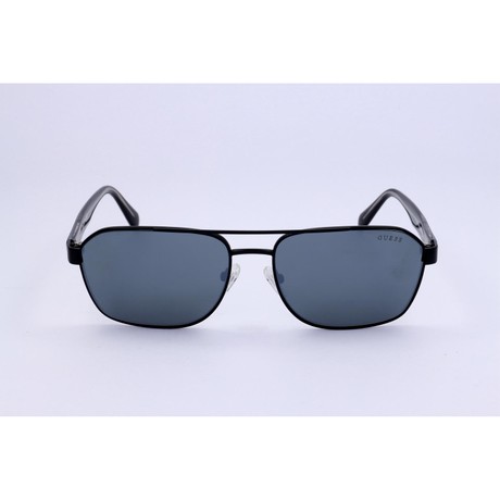 GUESS — GU6936