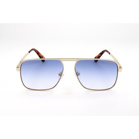 GUESS — GU6939