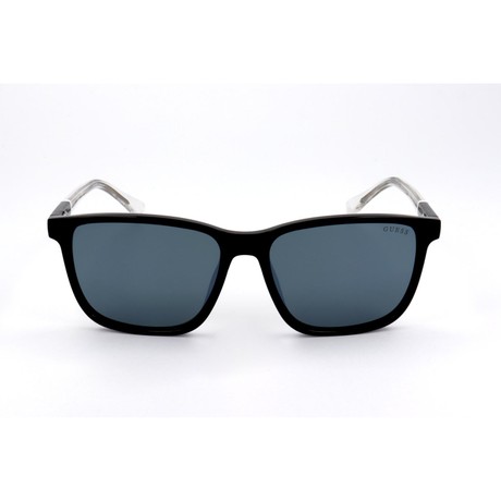 GUESS — GU6944S