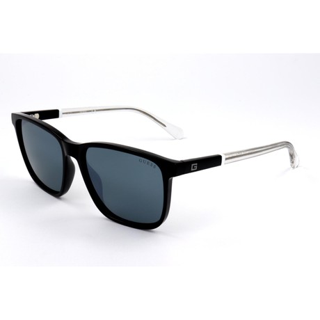GU6944S