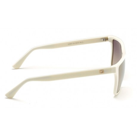GUESS GU6961 - WHITE - LUNETTES - Image 2
