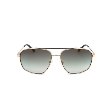 GUESS &mdash; GU6973