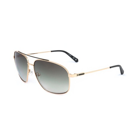 GUESS GU6973 - GOLD - OČNÍ OBLEČENÍ - Image 2