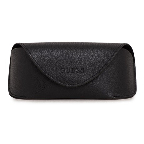 GU7382