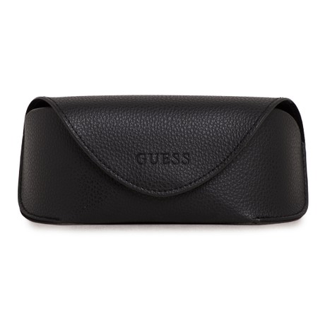 GU7382