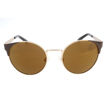 GUESS — GU7421