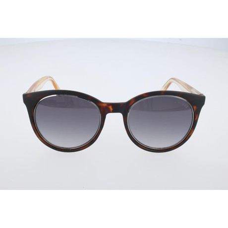 GUESS GU7466 - DARK HAVANA - SUNGLASSES