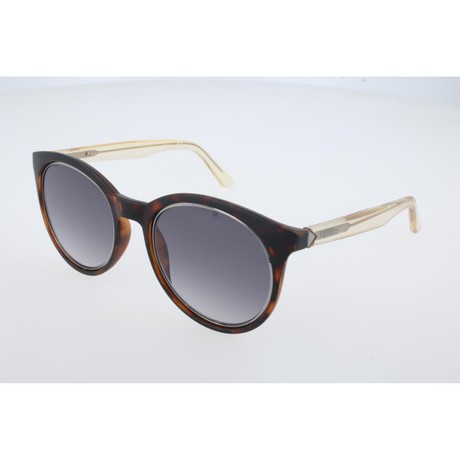 GUESS GU7466 - DARK HAVANA - SUNGLASSES - Image 2