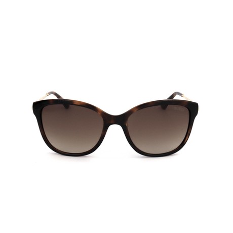 GUESS &mdash; GU7469