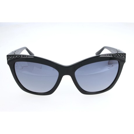 GUESS — GU7479S
