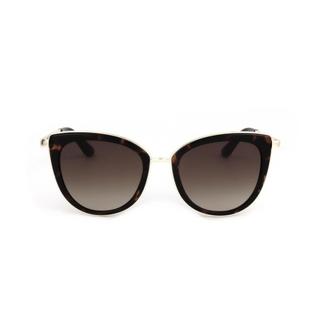 GUESS &mdash; GU7491