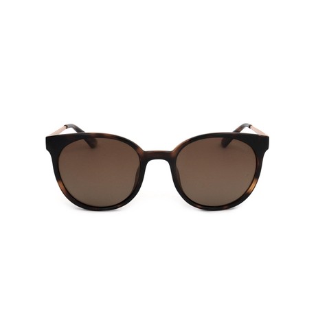 GUESS &mdash; GU7503
