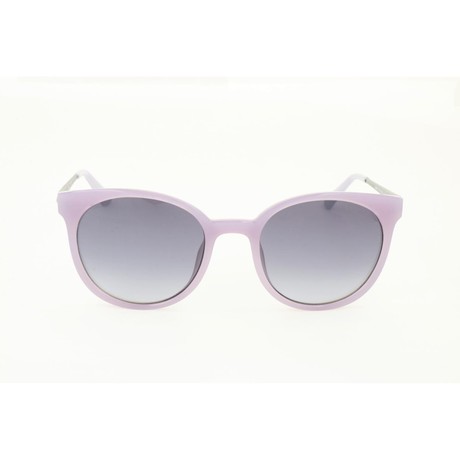 GUESS GU7503 - SHINY LILAC - SZEMÜGYFÜGGŐ