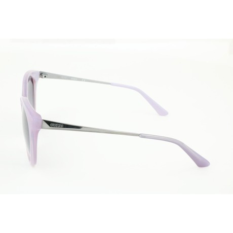 GUESS GU7503 - SHINY LILAC - SZEMÜGYFÜGGŐ - Image 3