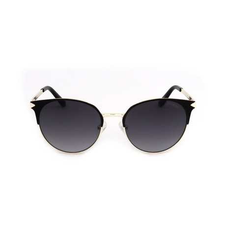 GUESS — GU7516
