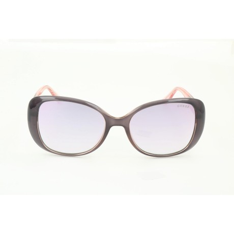 GUESS &mdash; GU7554