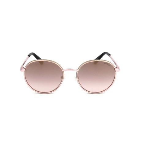 GUESS &mdash; GU7556