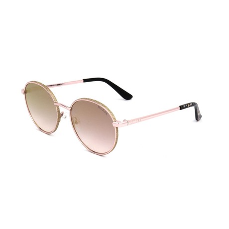 GUESS GU7556 - SHINY ROSE GOLD - SZEMÜGYFÜGGŐ - Image 2