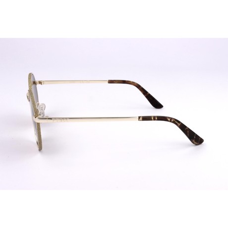 GUESS GU7556 - GOLD - SZEMÜGYFÜGGŐ - Image 3