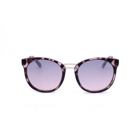 GUESS &mdash; GU7568