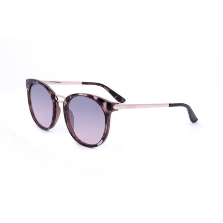 GUESS GU7568 - GREY - OCHELARI DE SOARE - Image 2