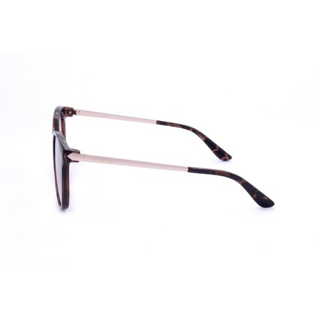 GUESS GU7568 - GREY - OCHELARI DE SOARE - Image 3