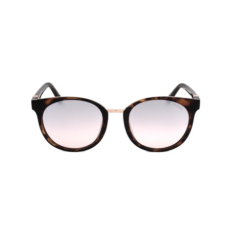 GUESS &mdash; GU7601