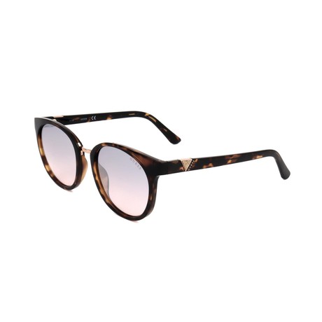 GUESS GU7601 -  - LUNETTES - Image 2