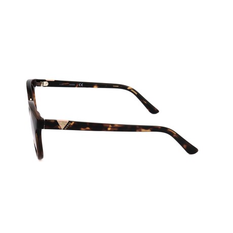 GUESS GU7601 -  - LUNETTES - Image 3