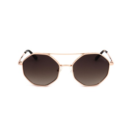 GUESS — GU7636
