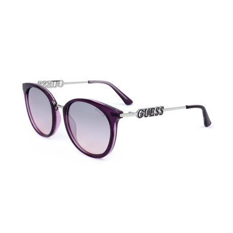 GU7645