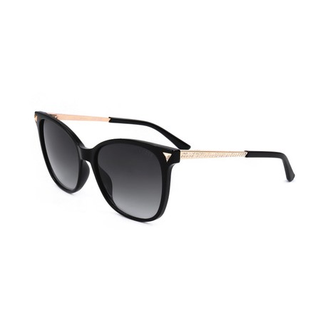 GUESS GU7684S - BLACK - SUNGLASSES - Image 2