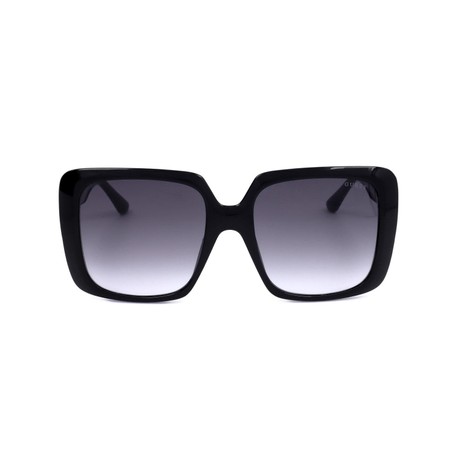 GUESS — GU7689