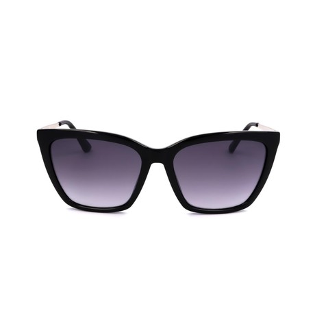 GUESS &mdash; GU7701