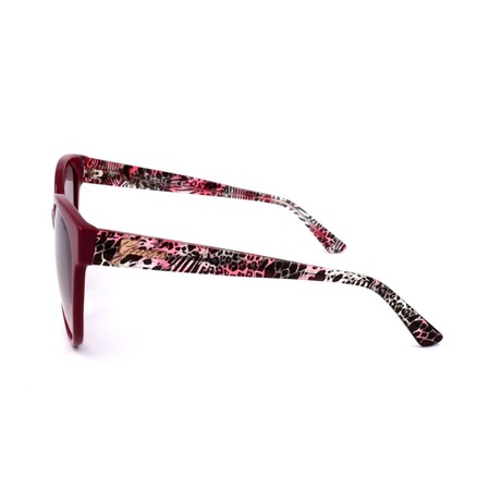GUESS GU7708D - SHINY PINK - GAFAS - Image 3