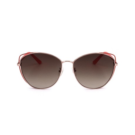 GUESS &mdash; GU7712D