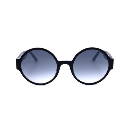GUESS — GU7722