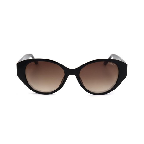 GUESS — GU7724