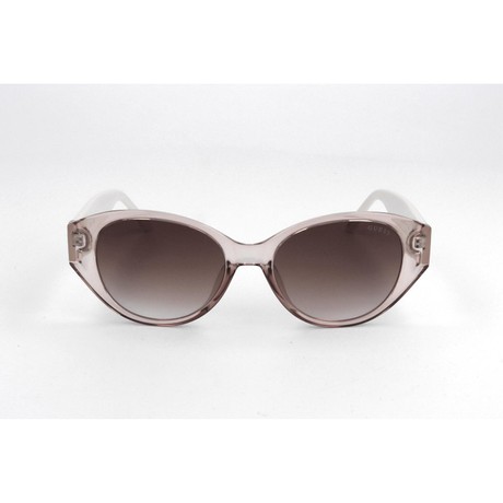 GUESS &mdash; GU7724