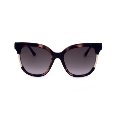 GUESS &mdash; GU7726