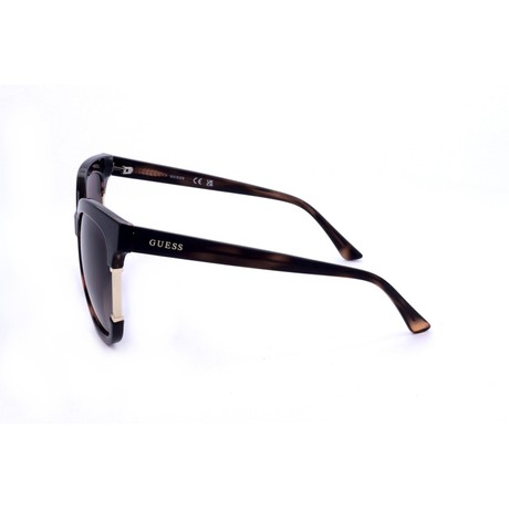 GUESS GU7726 - DARK HAVANA - AKIŲ AKINIAI - Image 3