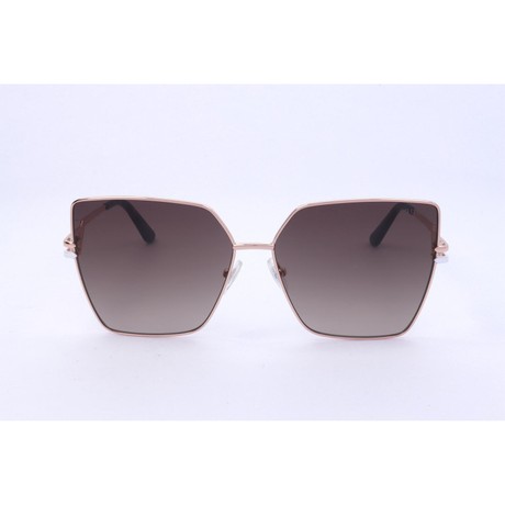 GUESS &mdash; GU7733