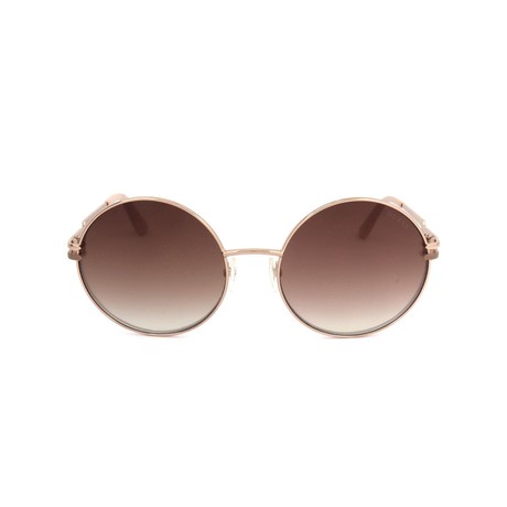 GUESS — GU7734