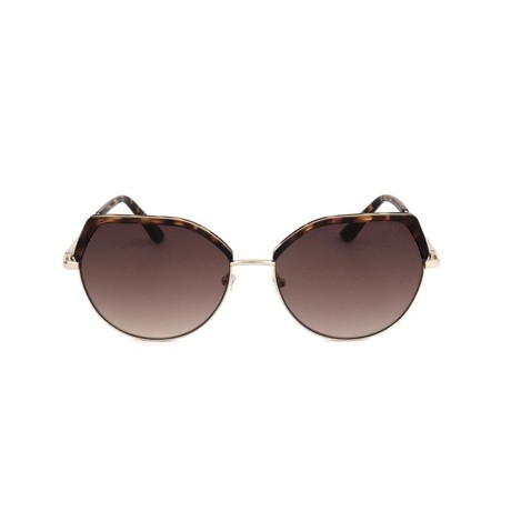 GUESS &mdash; GU7736