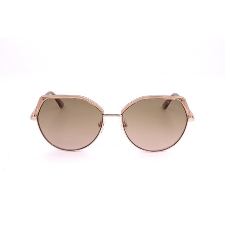 GUESS &mdash; GU7736