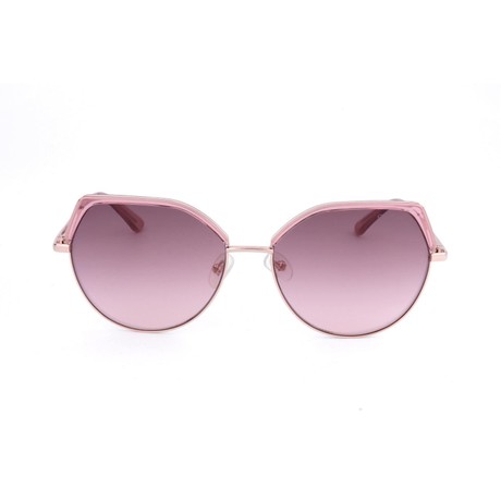 GUESS — GU7736