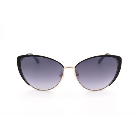 GUESS — GU7744