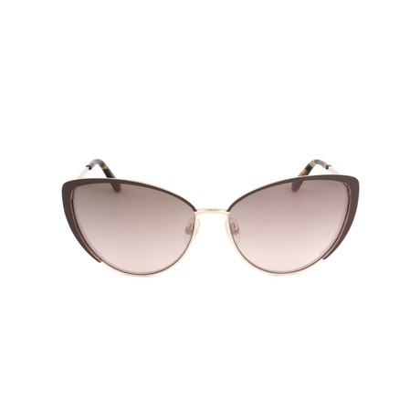 GUESS &mdash; GU7744