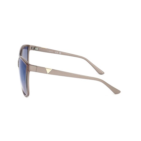 GUESS GU7748 - SHINY BEIGE - SZEMÜGYFÜGGŐ - Image 3