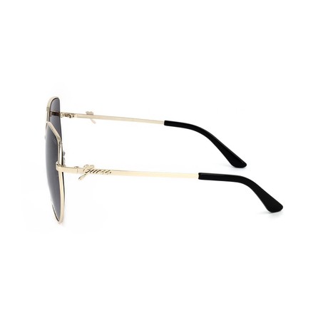 GUESS GU7756D - GOLD  - AKIŲ AKINIAI - Image 3